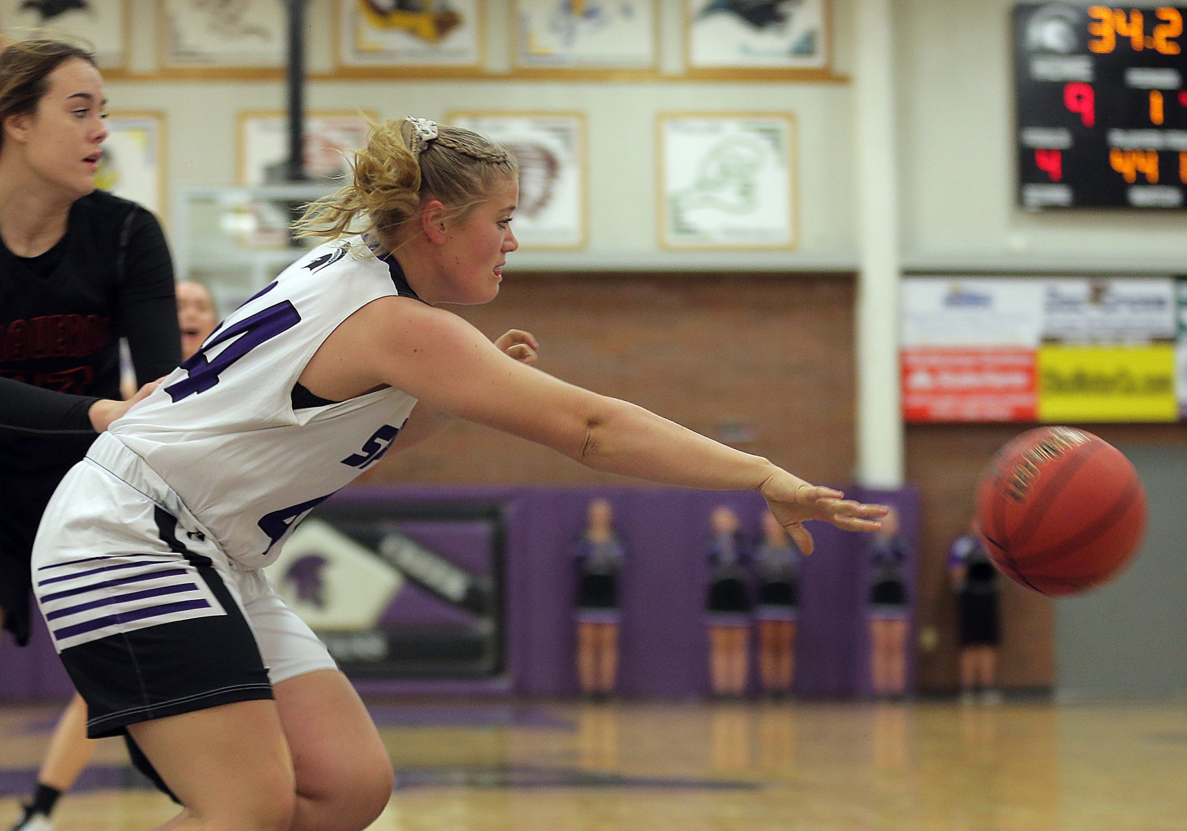 Fernley at Spring Creek Girls Basketball (19).jpg